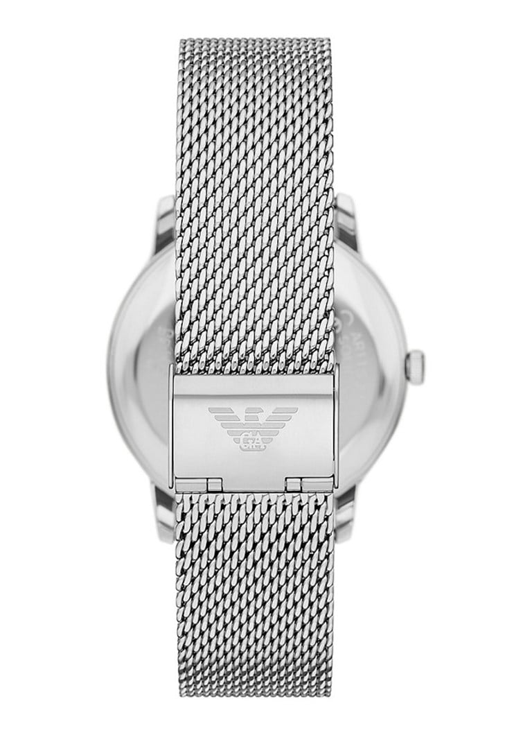Emporio Armani Watch AR11571