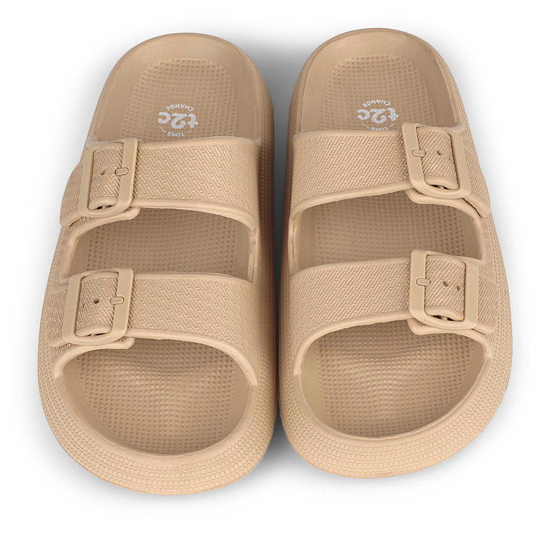 Time 2 Change Cloud sandal str 36/37-40/41