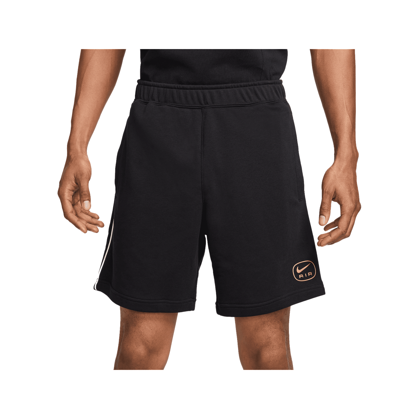 Nike Air Short F010
