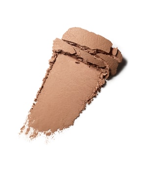 MAC Mineralize Skinfinish Natural Kompaktpuder-10 g