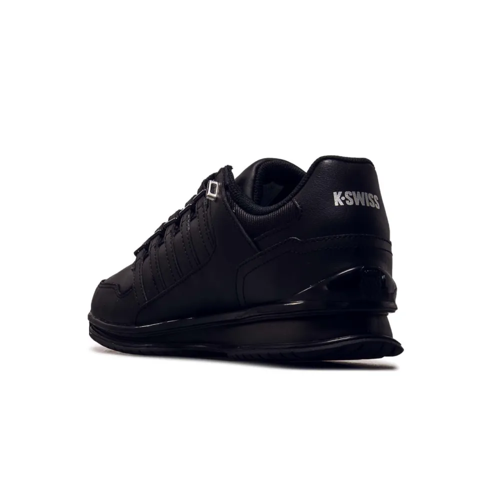 K-Swiss Rinzler GT 08907-010 / schwarz