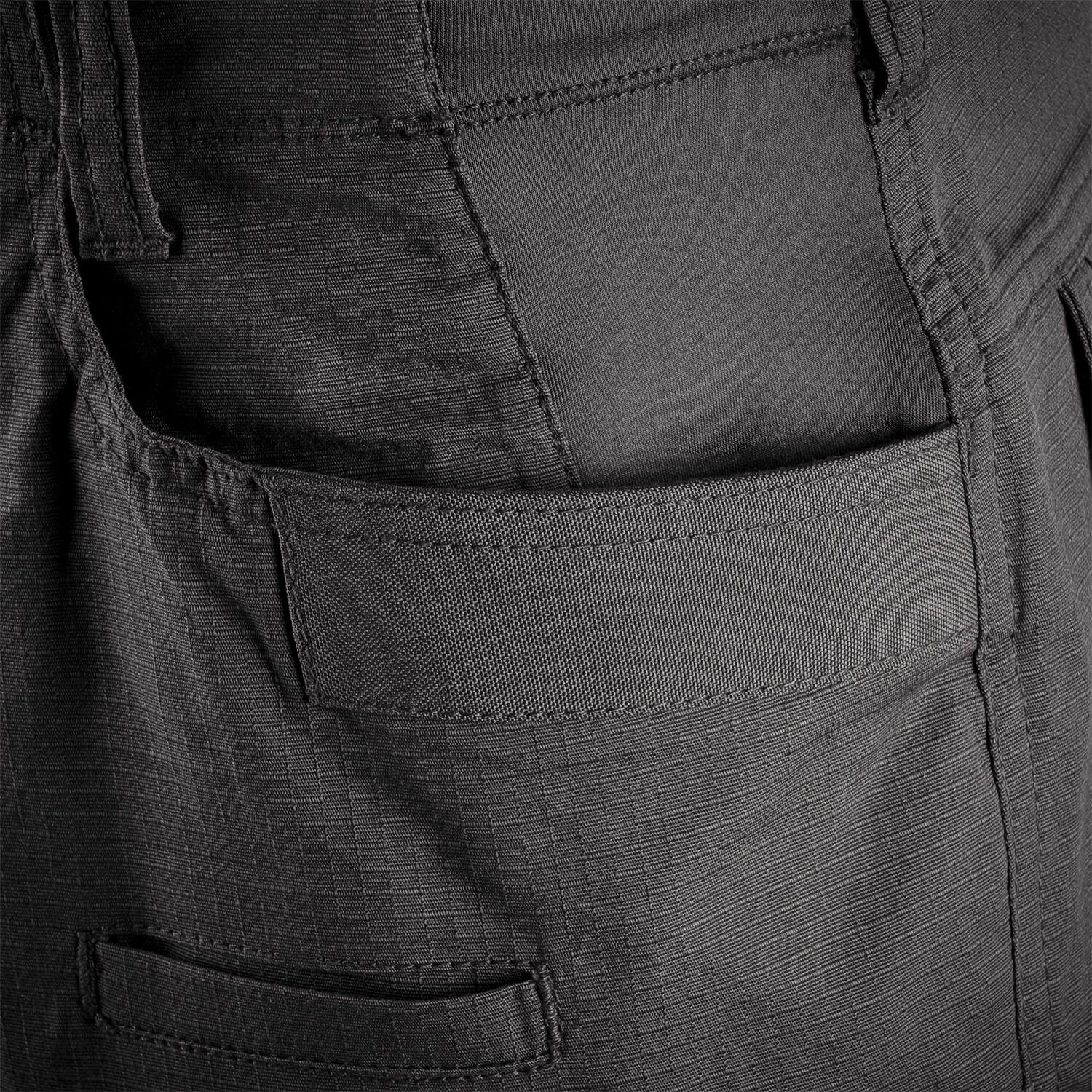 Stoirm Tactical Trousers