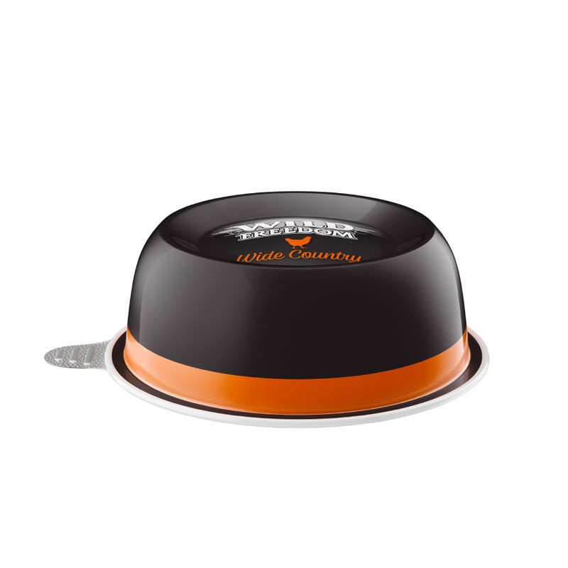Probierpaket Wild Freedom Adult zu TOP-Preisen