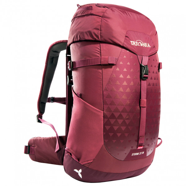 Tatonka - Women's Storm 23 Recco - Wanderrucksack