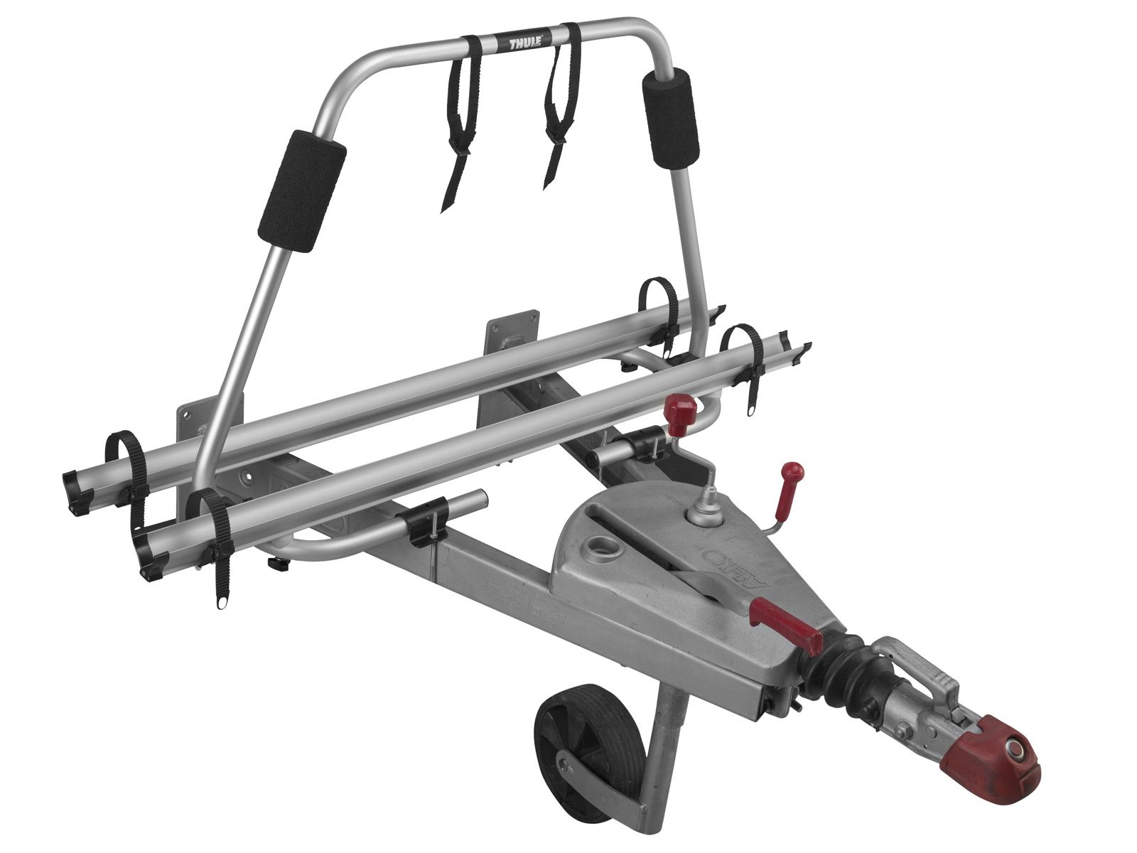 Thule Caravan Light