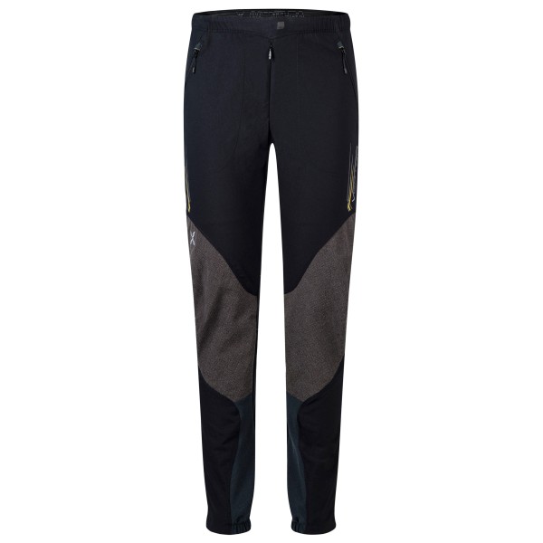 Montura - Vertigo 2.0 Pants - Tourenhose