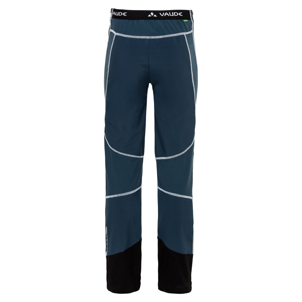 CAPACIDA PANTS Kinder - Softshellhose