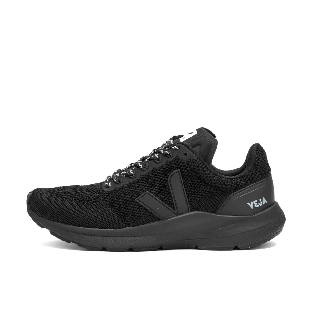 VEJA Marlin LT1002456A / schwarz