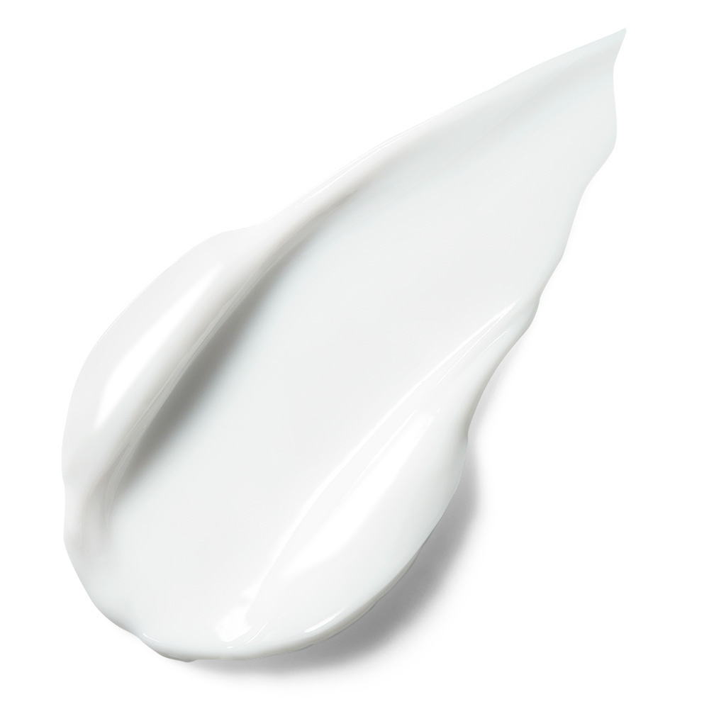 By Terry HYALURONIC GLOBAL EYE SERUM SERUM CONTOUR YEUX