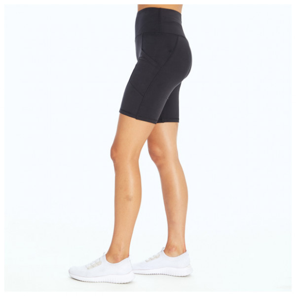 MARIKA - Women's Brenda 9'' Bermuda - Shorts