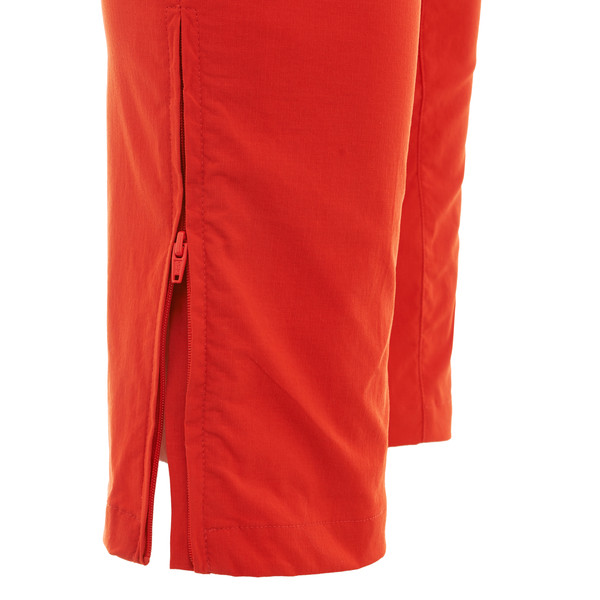 OCOA ZIPOFF PANTS Herren - Trekkinghose