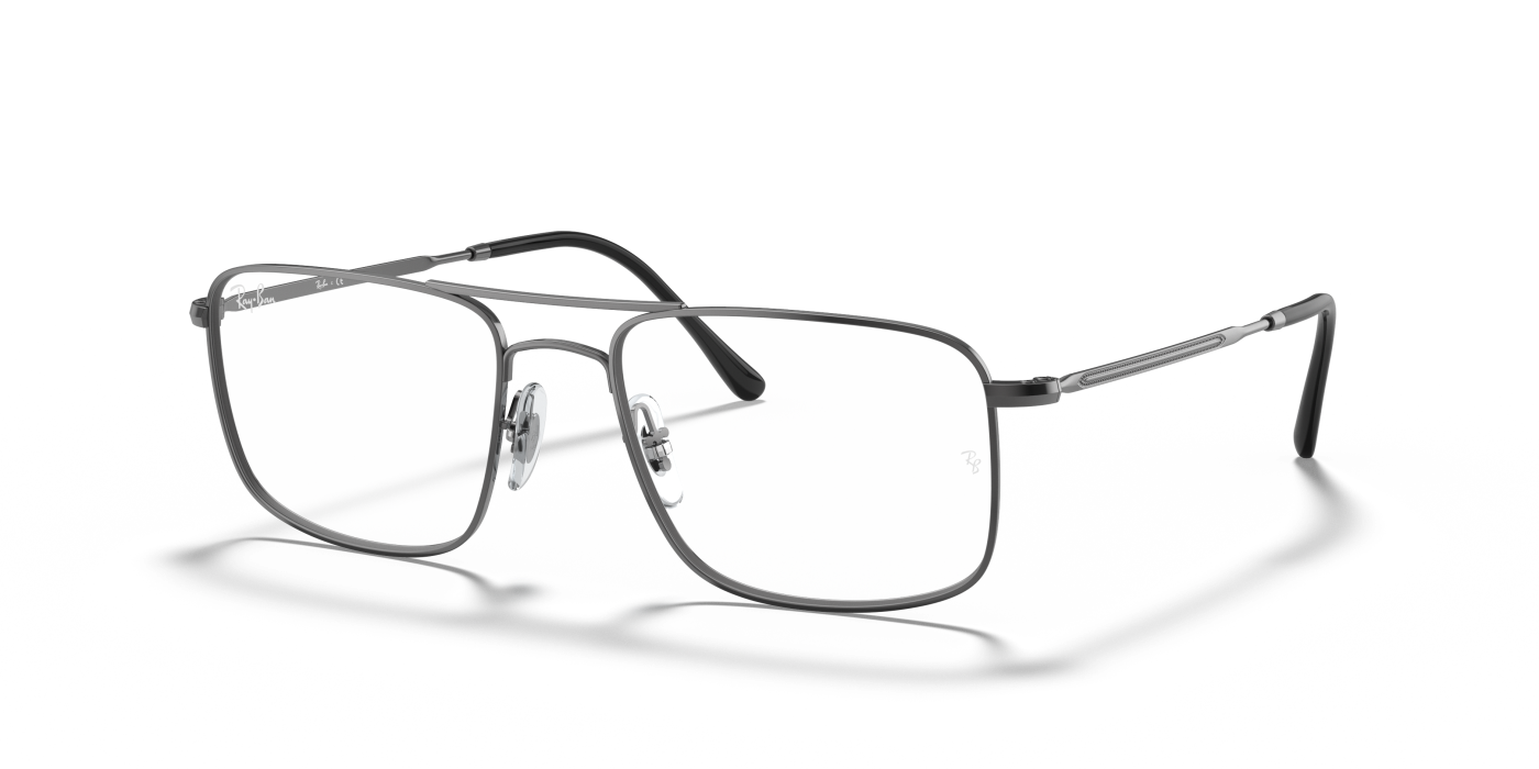 RB6434 OPTICĂ - Lucido Bronz
