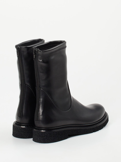 Stiefel-17530090063 Konstantin Starke