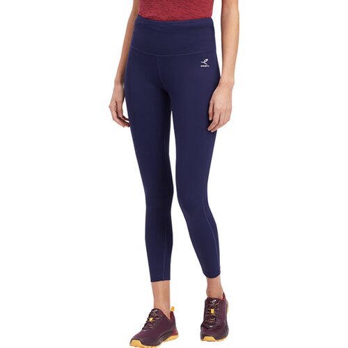 DAMEN TIGHT KAPINEM 7/8 W