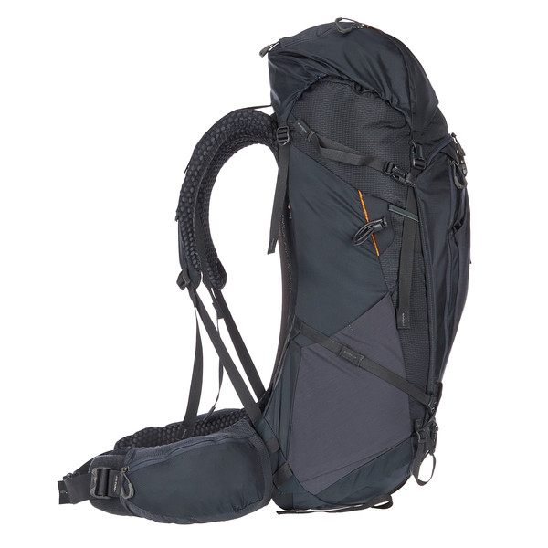 BALTORO 65 - Trekkingrucksack