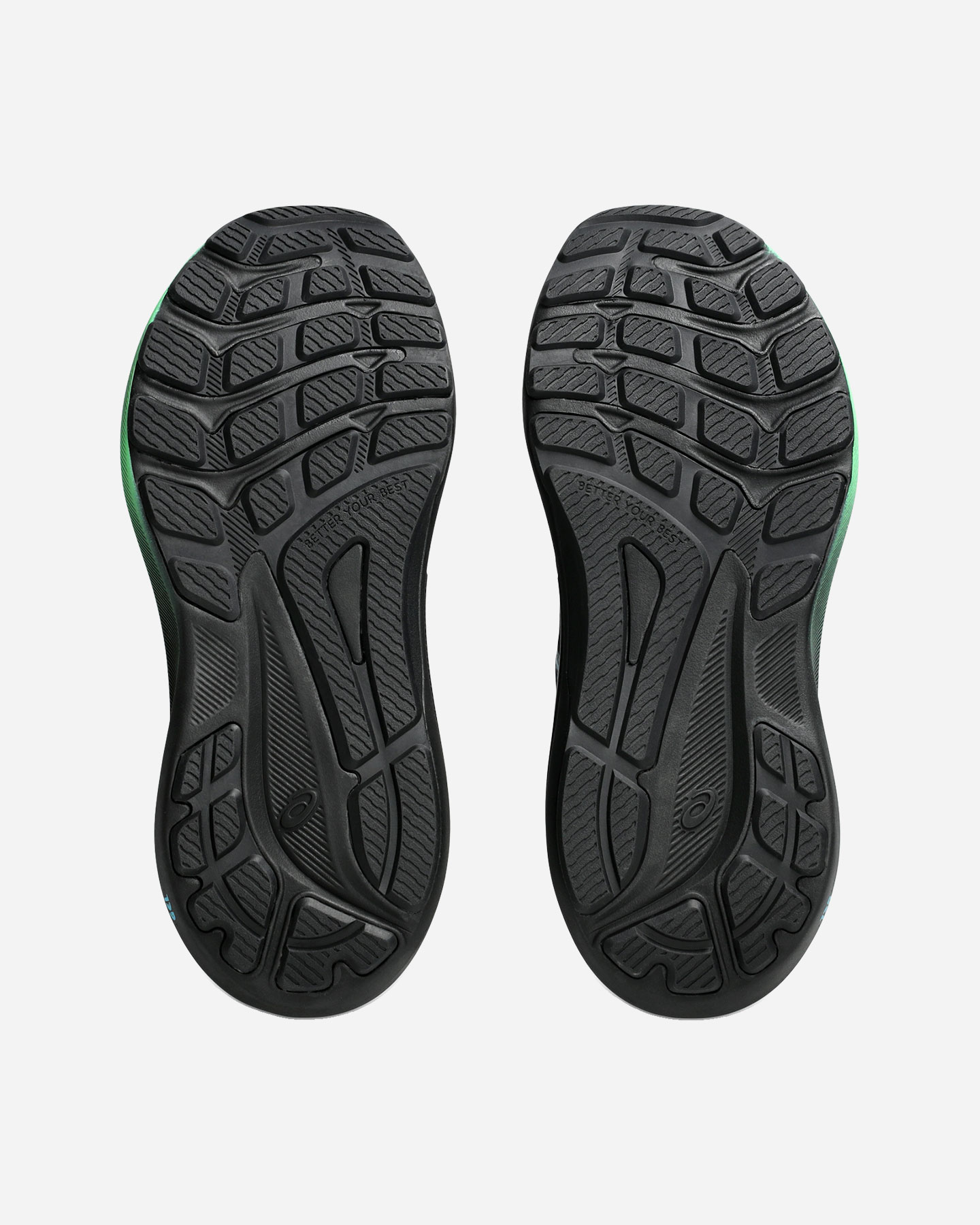 Scarpe Running Asics Gt-1000 13 Gs Jr 1014A343-001