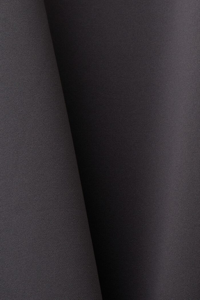 Recycled: Active-Hose