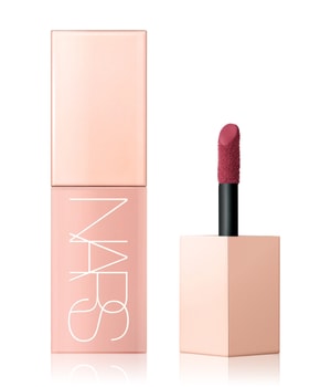 NARS Afterglow Liquid Blush Cremerouge-7 ml