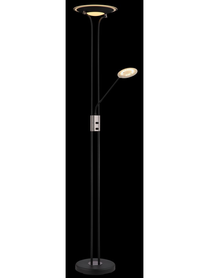 Globo lighting Deckenfluter 