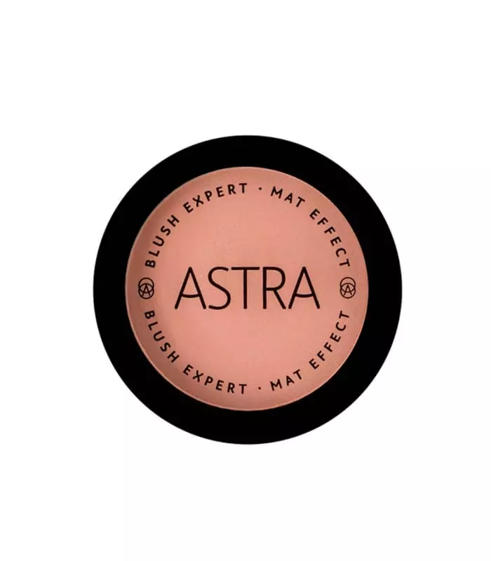BLUSH EXPERT MAT EFFECT Blush