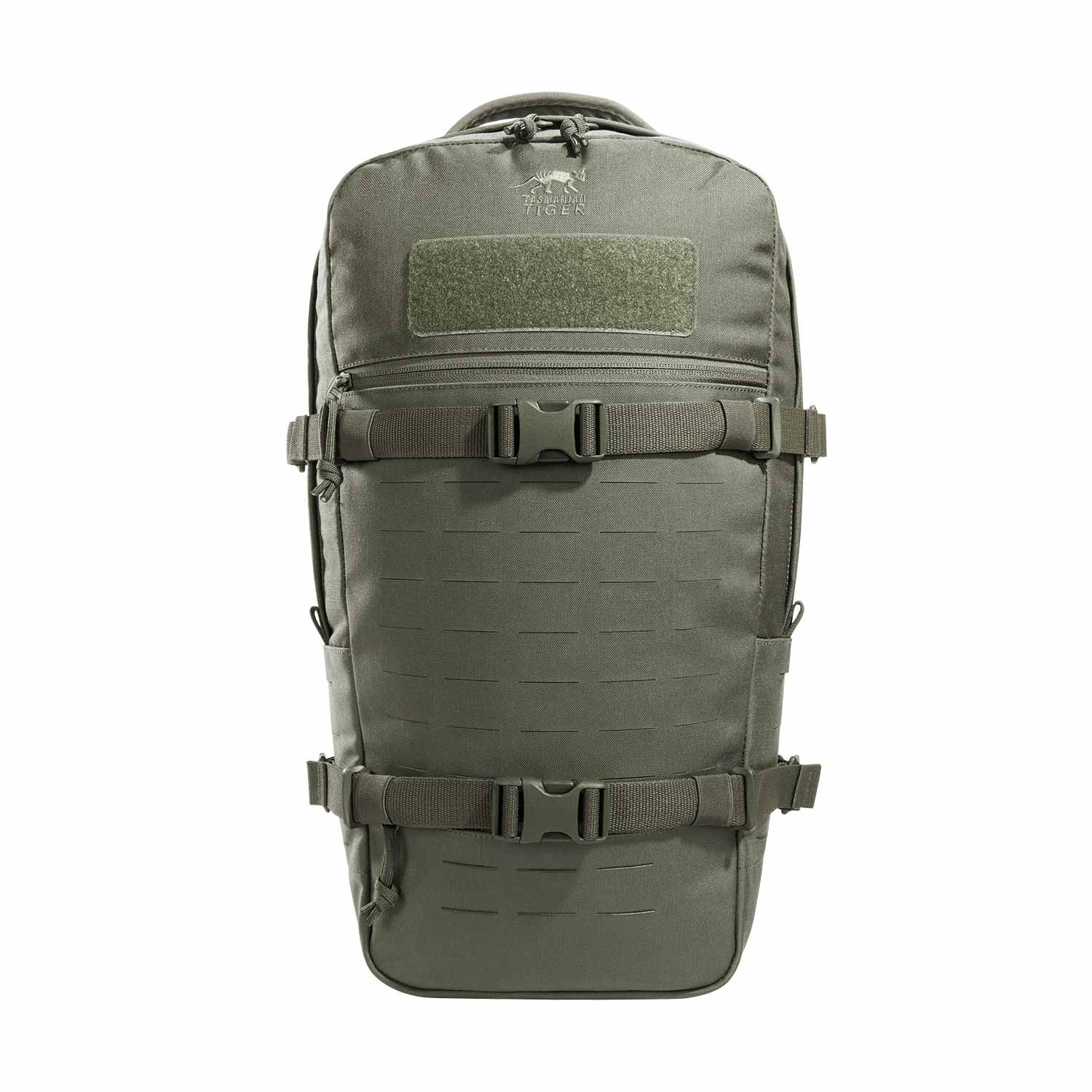 TT Rucksack Modular Daypack L