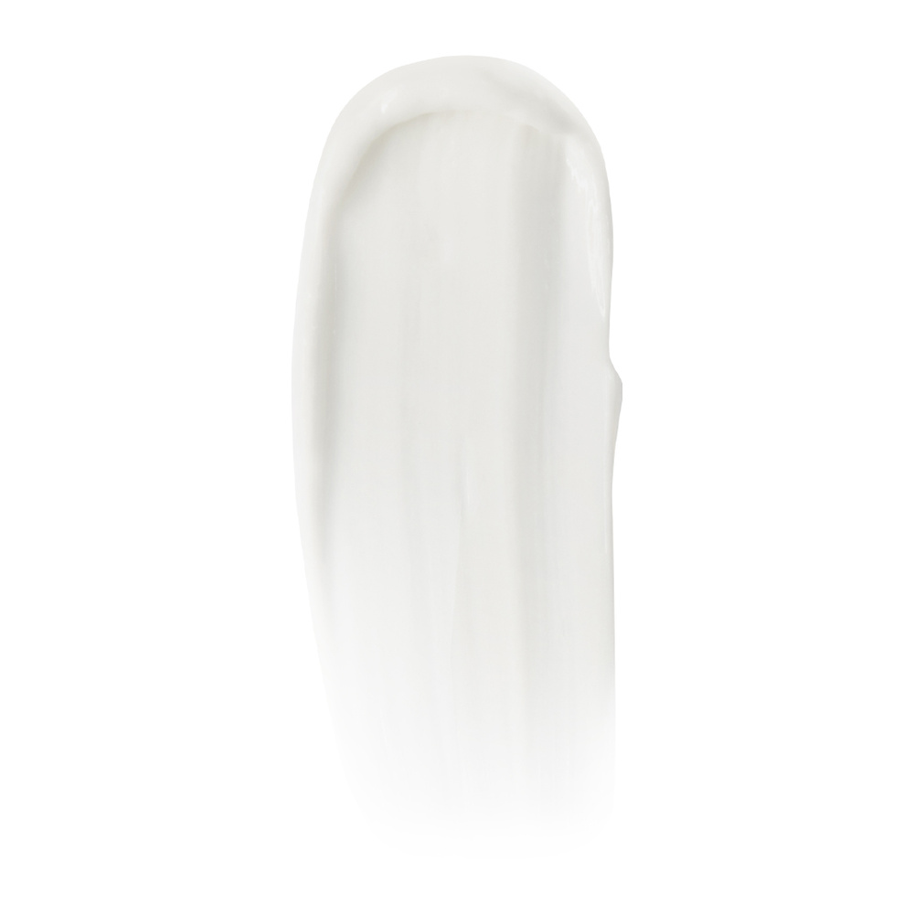 grow gorgeous Après-Shampoing Curl Définition Après-shampoing
