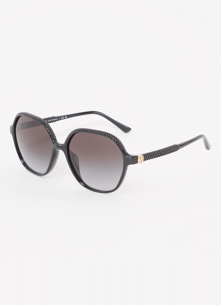Occhiali da sole Michael Kors Bali MK2186U