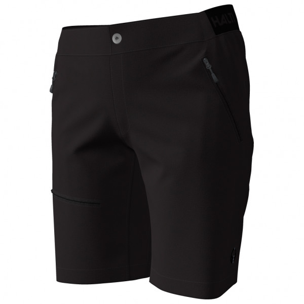 Halti - Women's Pallas X-Stretch Lite Shorts - Shorts