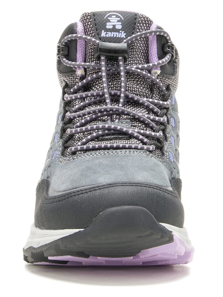 Kamik Trekkingschuhe 