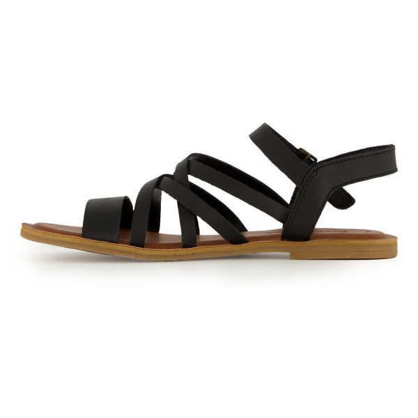 TOMS - Women's Sephina - Sandalen