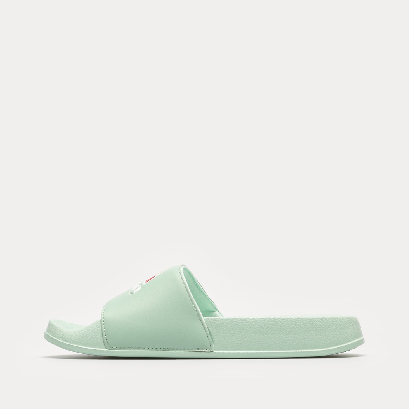 ELLESSE FILIPPO SLIDE Grün