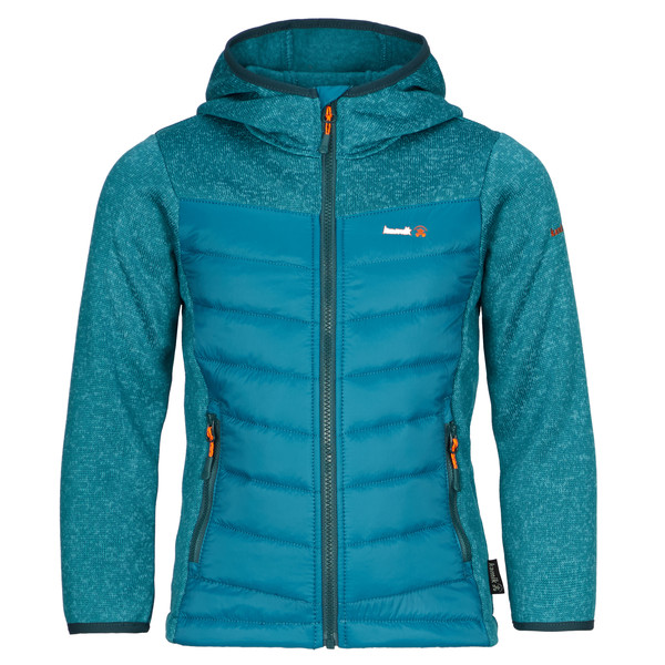 RIDGE Kinder - Fleecejacke