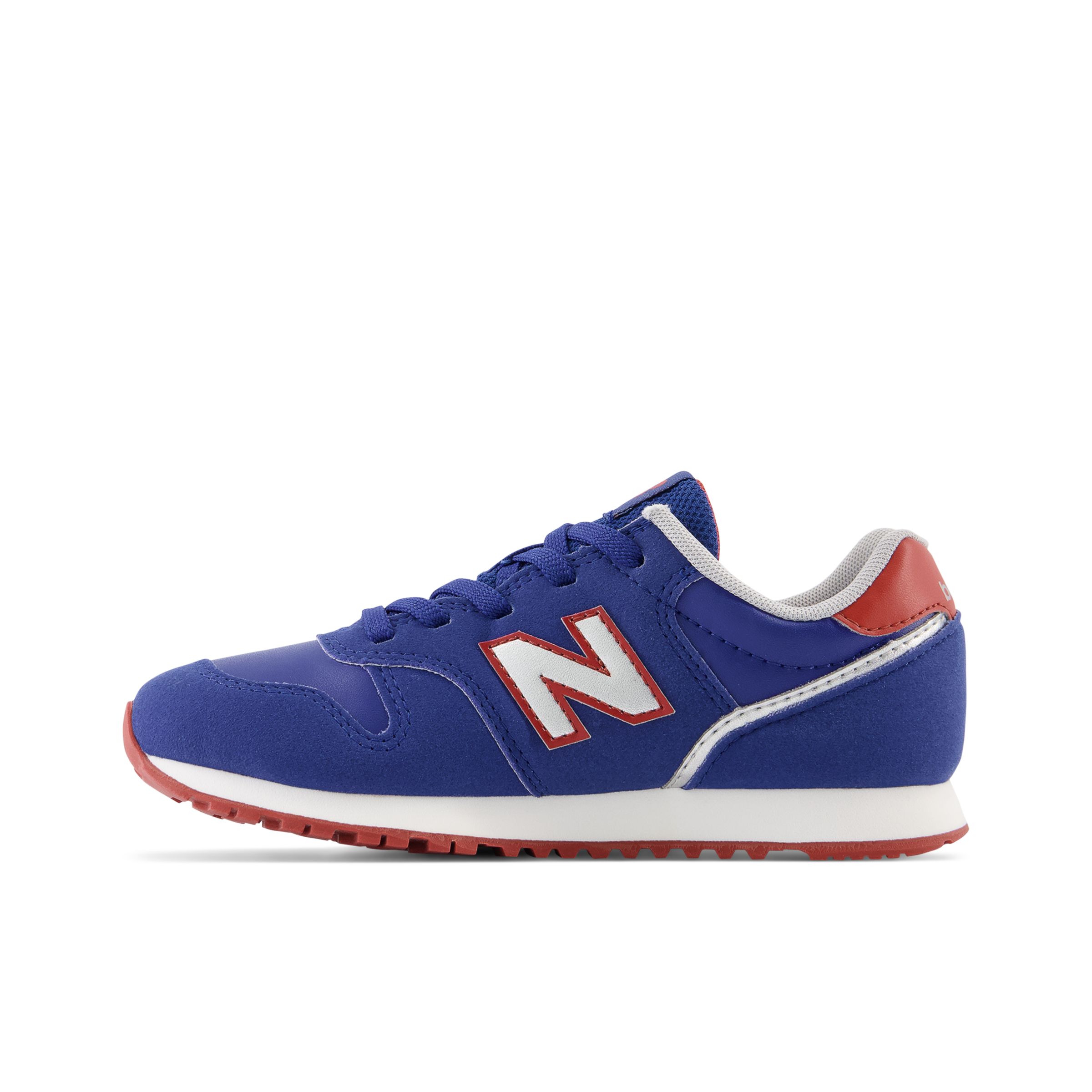 Sneakers '373'