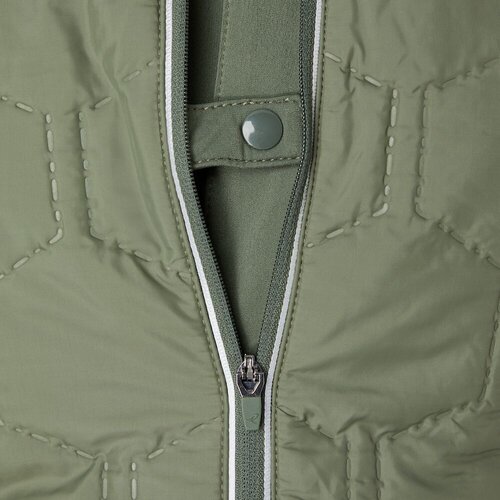 HERREN RUNNINGJACKE THERMOLITE BAYO IV