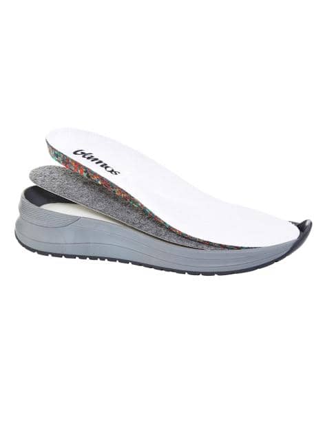 Schnürschuh