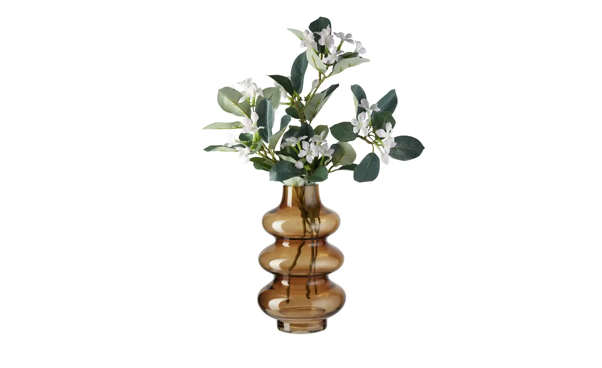 HOME STORY Vase