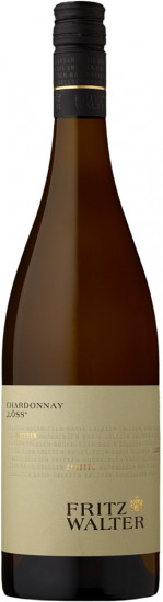 2021 Chardonnay 