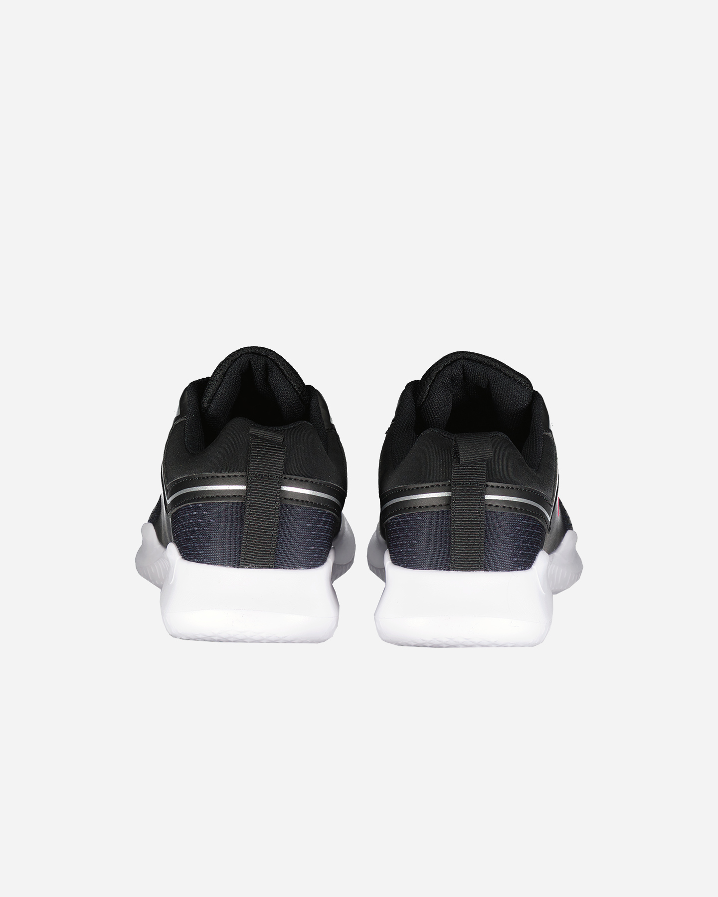 Arena treningowa Scarpe Tr1 2.0 W ASS24W04-12