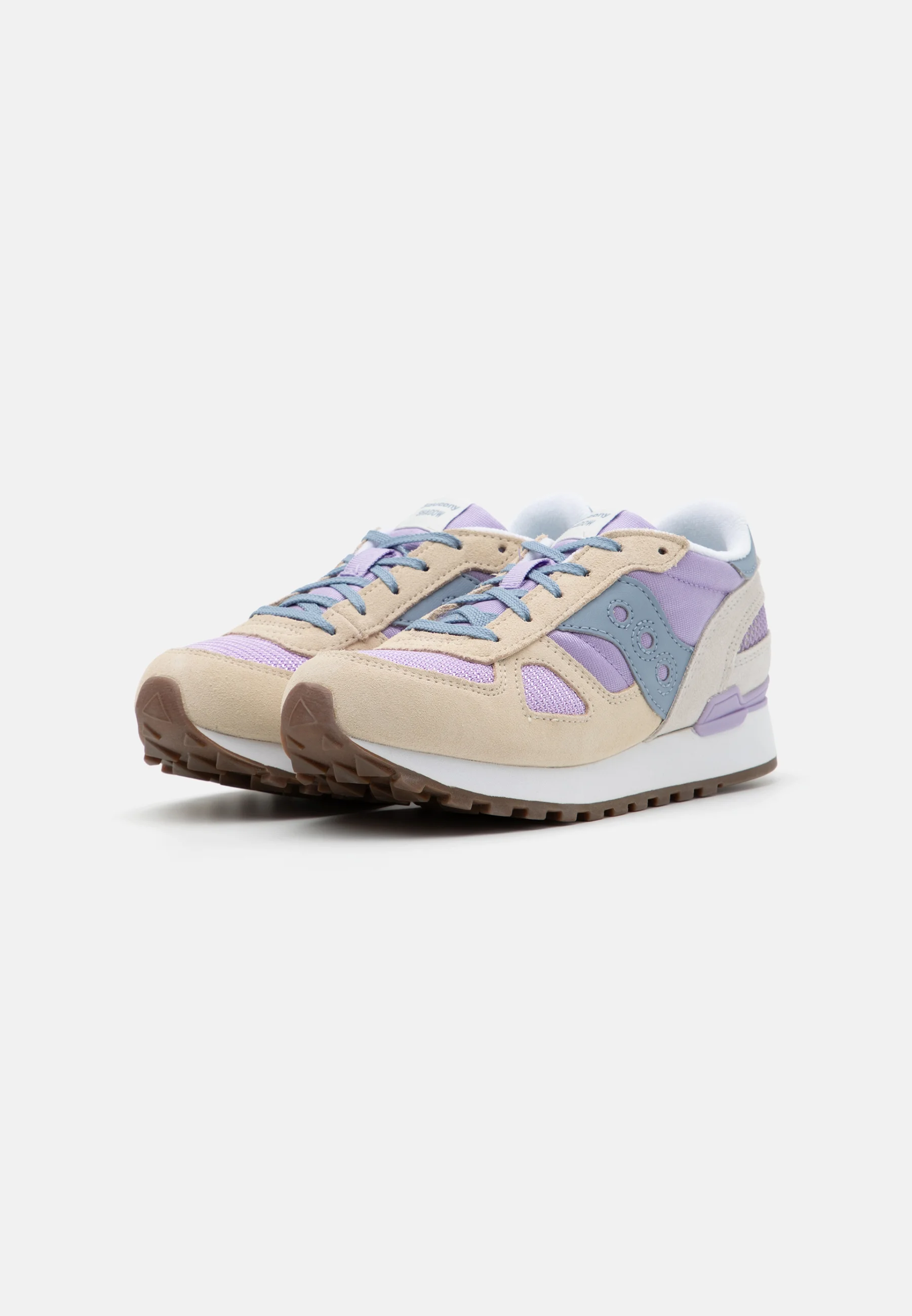 Saucony SHADOW ORIGINAL UNISEX - Zapatillas bajas