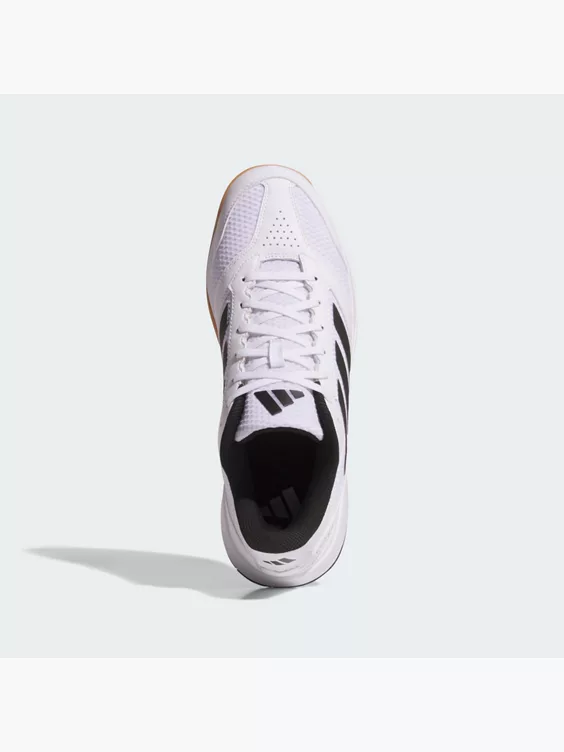 adidas Ligra 8 Indoor Schuh