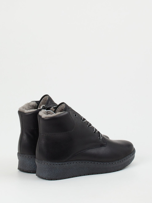 Stiefelette-28510090134 Semler