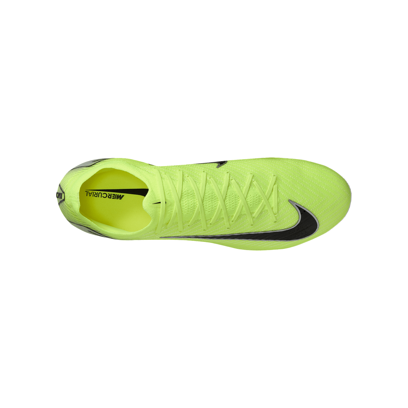 Nike Air Zoom Mercurial Vapor XVI Elite AG-Pro Gelb F700