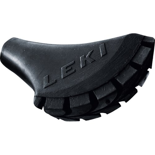 WANDERSTOCK RUBBER PAD WALKING