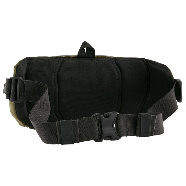 Patagonia - Black Hole Waist Pack 5 - Hüfttasche