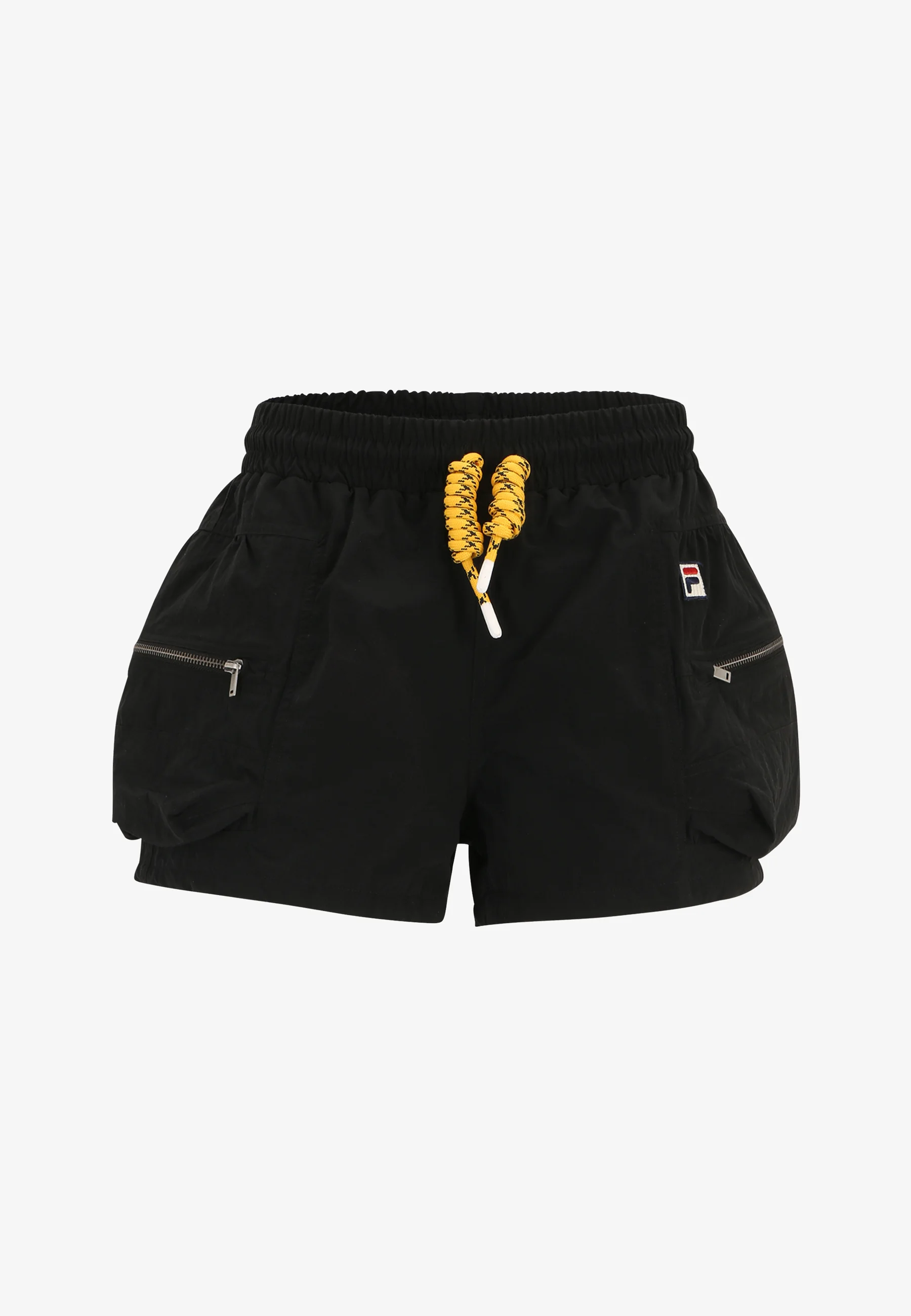 Pantalones cortos Fila