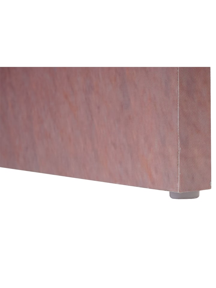 MCW Foto-Paravent A83, 180x244cm Ocean günstig kaufen onesize