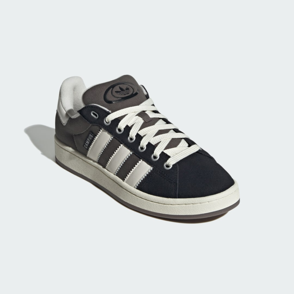 adidas Campus 00s IF8766 / grau