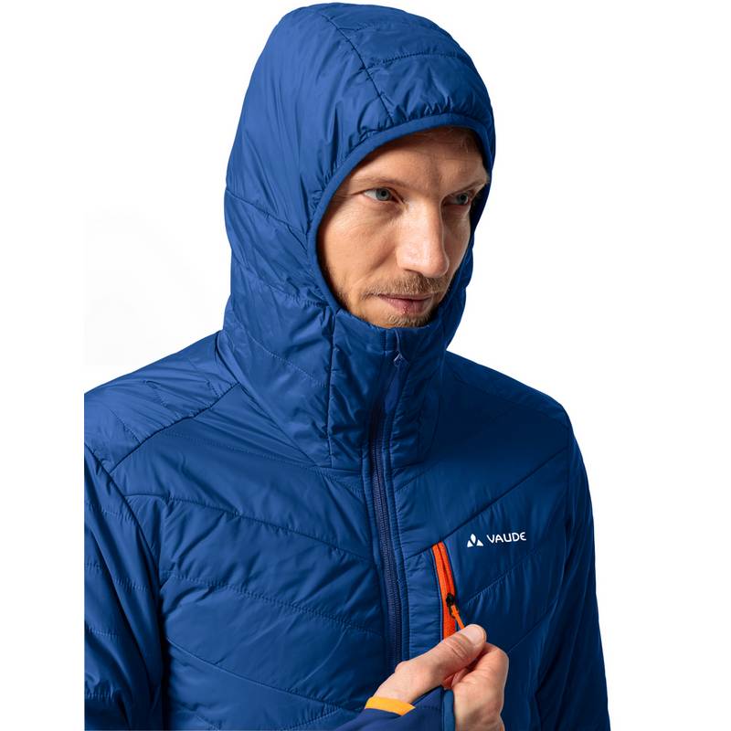 VAUDE Men's Sesvenna Jacket IV Outdoorjacke Herren