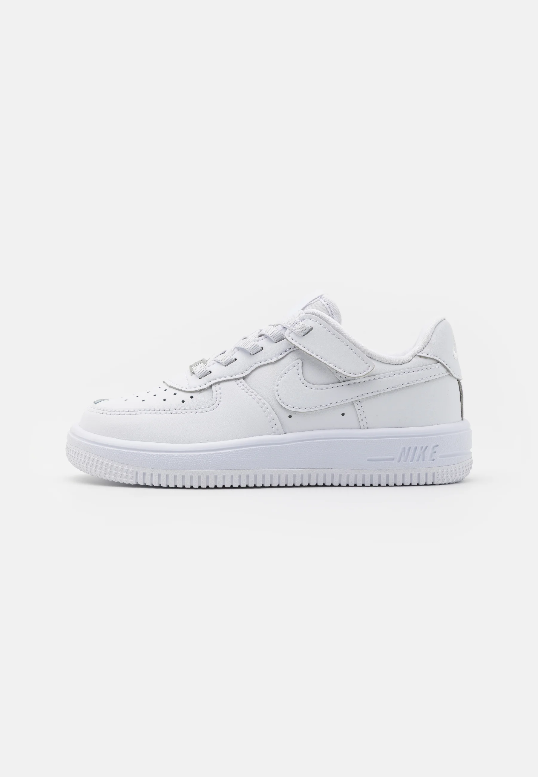 Nike Sportswear FORCE 1 EASYON UNISEX - Zapatillas bajas