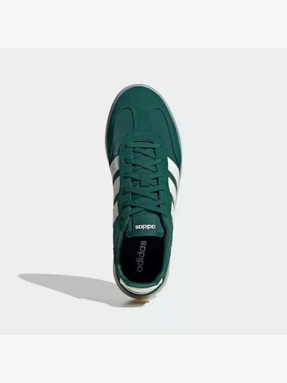 adidas Barreda Decode Schuh